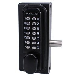 Left Hand (10mm-30mm)