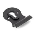 From The Anvil Euro Door Pull (LEAD TIME: 2-3 DAYS)