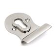 From The Anvil Euro Door Pull (LEAD TIME: 2-3 DAYS)