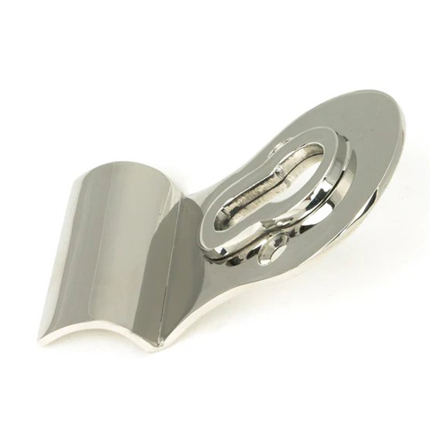 From The Anvil Euro Door Pull (LEAD TIME: 2-3 DAYS)