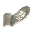From The Anvil Euro Door Pull (LEAD TIME: 2-3 DAYS)