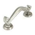 From The Anvil Doctors Door Knocker (LEAD TIME: 2-3 DAYS)