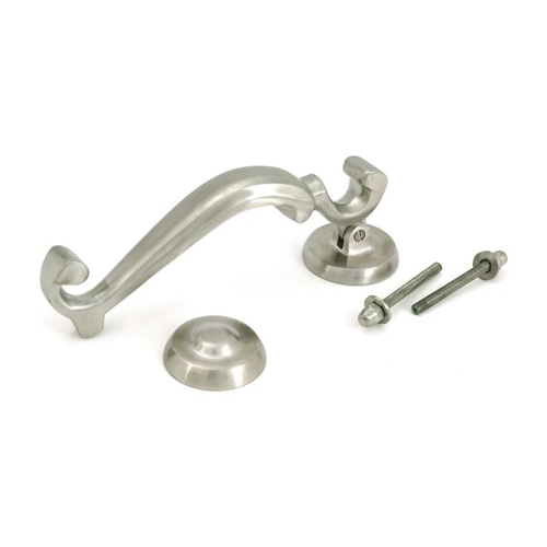 From The Anvil Doctors Door Knocker (LEAD TIME: 2-3 DAYS)