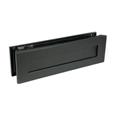 From The Anvil Traditional Letterbox (LEAD TIME: 2-3 DAYS)