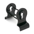 From The Anvil 50mm Euro Door Pull (Back To Back Fixings) (LEAD TIME: 2-3 DAYS)