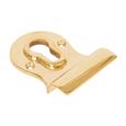 From The Anvil Euro Door Pull (LEAD TIME: 2-3 DAYS)