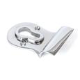 From The Anvil Euro Door Pull (LEAD TIME: 2-3 DAYS)