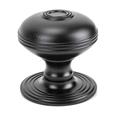 From The Anvil Prestbury Centre Door Knob (LEAD TIME: 2-3 DAYS)
