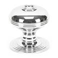 From The Anvil Prestbury Centre Door Knob (LEAD TIME: 2-3 DAYS)