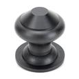 From The Anvil Regency Centre Door Knob (LEAD TIME: 2-3 DAYS)