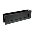 From The Anvil Traditional Letterbox (LEAD TIME: 2-3 DAYS)