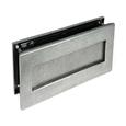 From The Anvil Traditional Letterbox (LEAD TIME: 2-3 DAYS)
