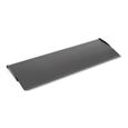 From The Anvil Large Letter Plate Cover (LEAD TIME: 2-3 DAYS)