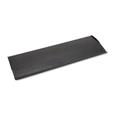 From The Anvil Large Letter Plate Cover (LEAD TIME: 2-3 DAYS)
