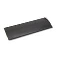 From The Anvil Small Letter Plate Cover (LEAD TIME: 2-3 DAYS)