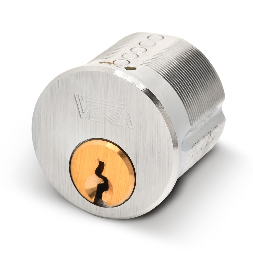 VERSA Screw-In Cylinder (Single)