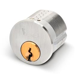 VERSA Screw-In Cylinder (Single)