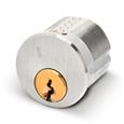 VERSA Screw-In Cylinder (Single)