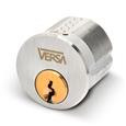 VERSA Screw-In Cylinder (Single)