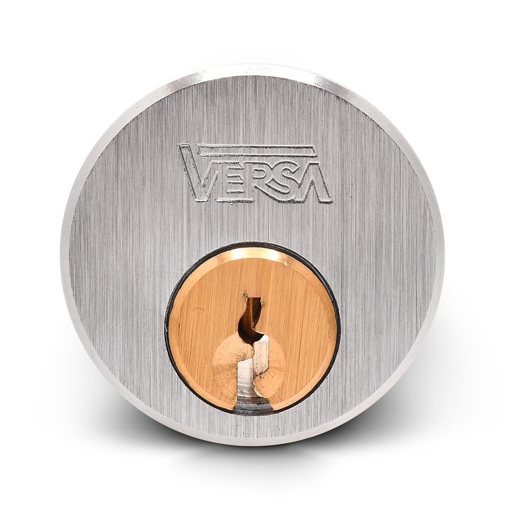 VERSA Screw-In Cylinder (Single)