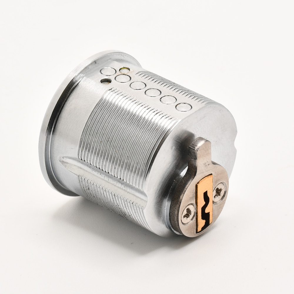 VERSA Screw-In Cylinder (Single)