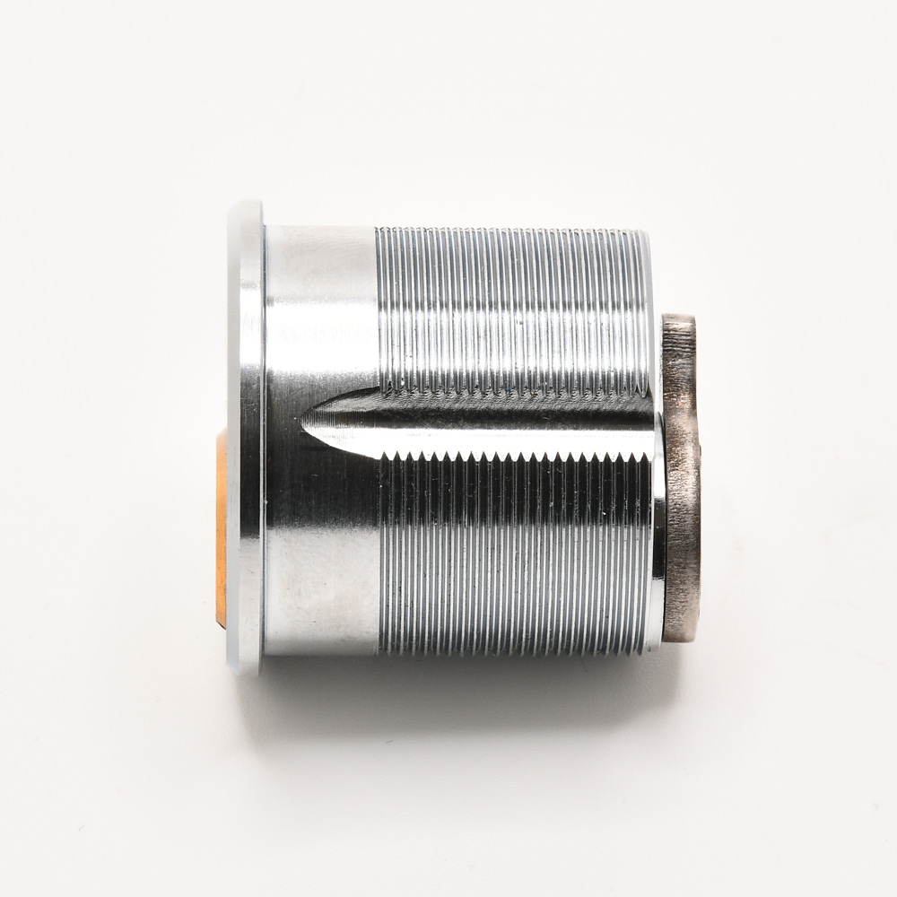 VERSA Screw-In Cylinder (Single)