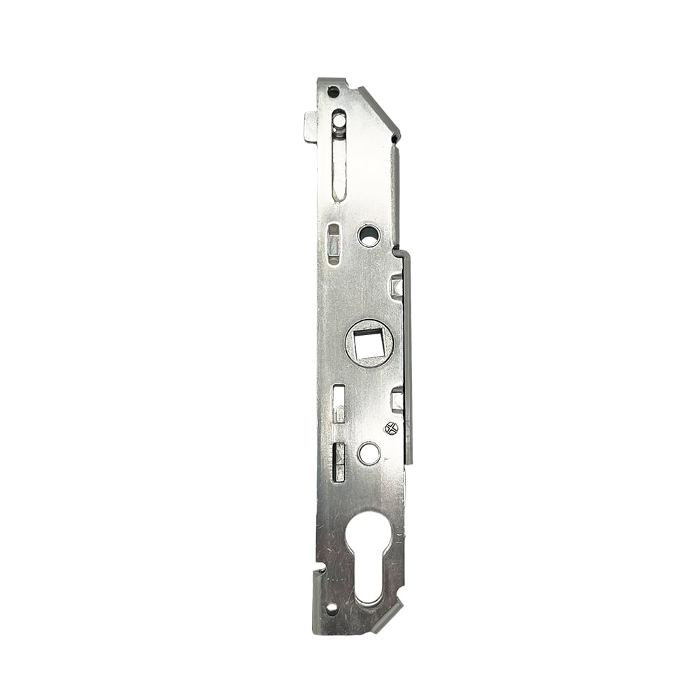 Maco Gearbox Only For Maco HS Lift & Slide Locks