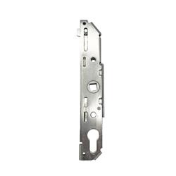 Maco Gearbox Only For Maco HS Lift & Slide Locks