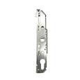 Maco Gearbox Only For Maco HS Lift & Slide Locks