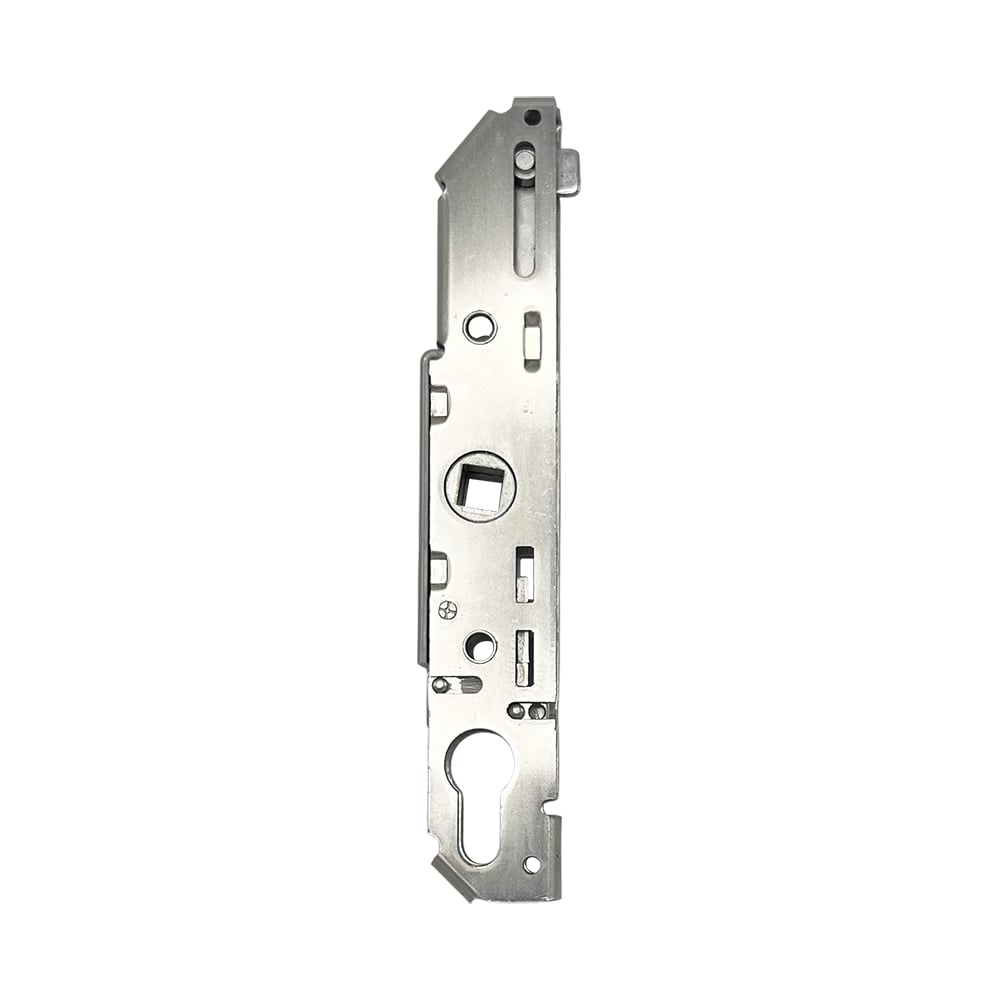 Maco Gearbox Only For Maco HS Lift & Slide Locks