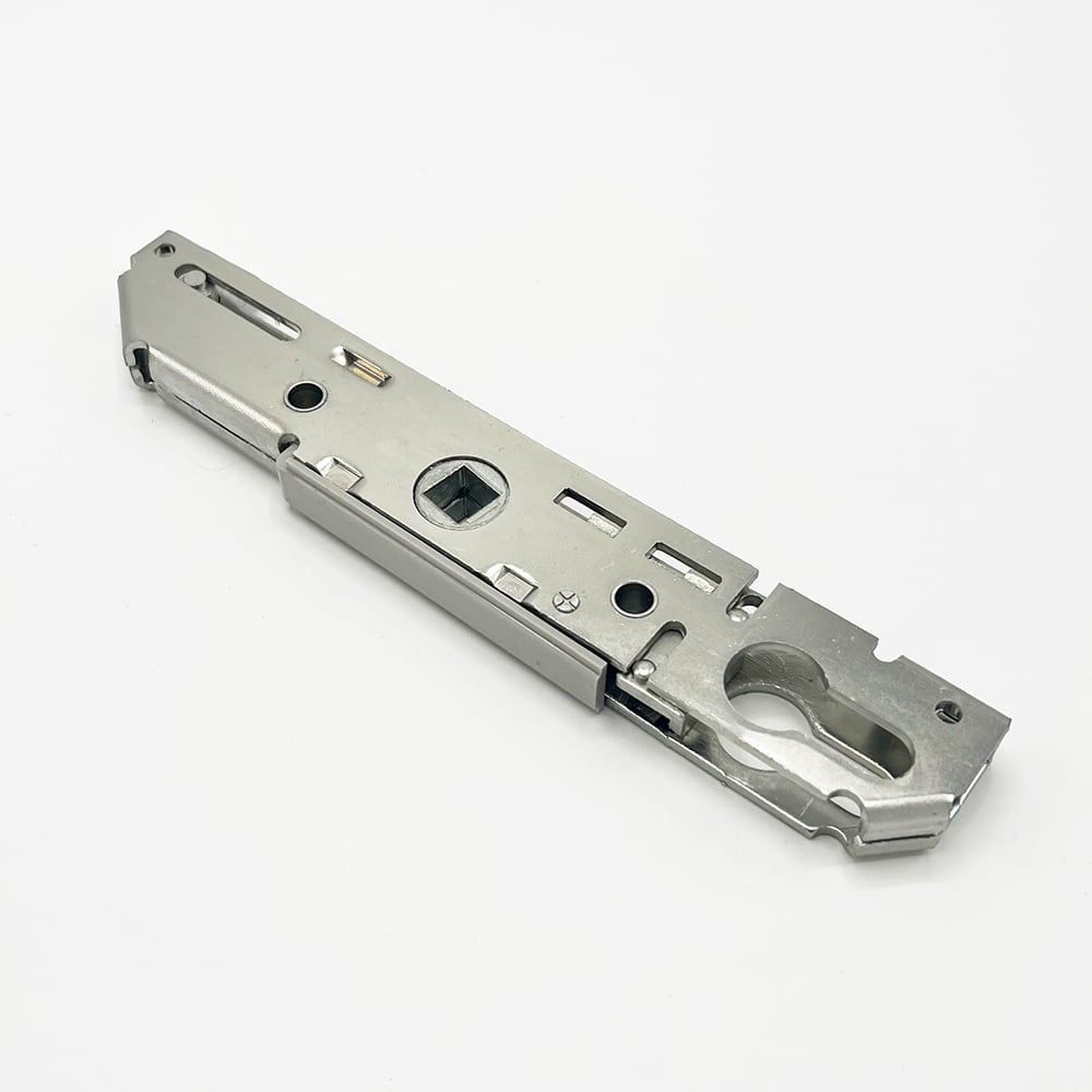 Maco Gearbox Only For Maco HS Lift & Slide Locks