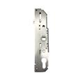 Maco Gearbox Only For Maco HS Lift & Slide Locks