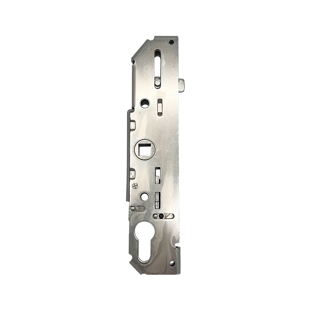 Maco Gearbox Only For Maco HS Lift & Slide Locks