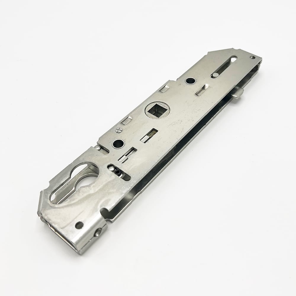 Maco Gearbox Only For Maco HS Lift & Slide Locks
