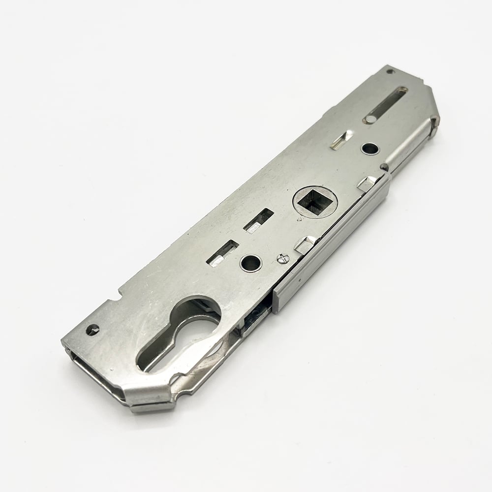 Maco Gearbox Only For Maco HS Lift & Slide Locks