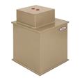 Phoenix UF0600 Series Underfloor Safes (LEAD TIME: 2-3 DAYS)