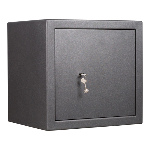 De Raat DRS Vega (S2) Safes (LEAD TIME: 3-5 DAYS)