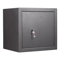 De Raat DRS Vega (S2) Safes (LEAD TIME: 3-5 DAYS)