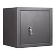 De Raat DRS Vega (S2) Safes (LEAD TIME: 3-5 DAYS)