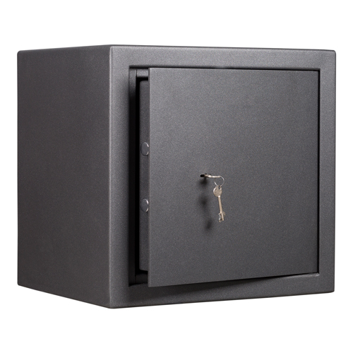 De Raat DRS Vega (S2) Safes (LEAD TIME: 3-5 DAYS)