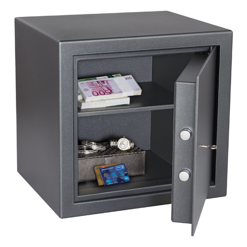 De Raat DRS Vega (S2) Safes (LEAD TIME: 3-5 DAYS)