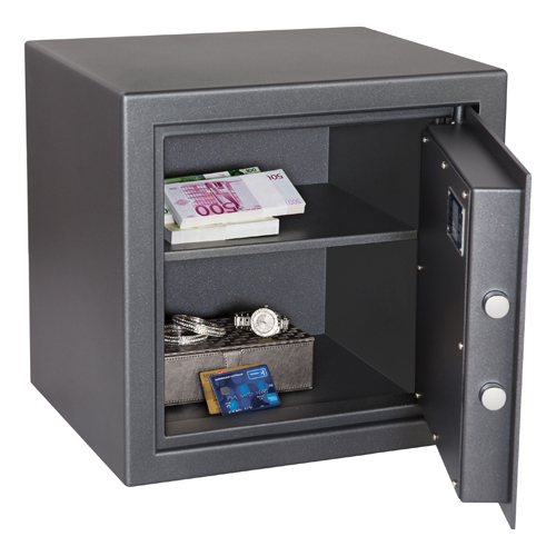 De Raat DRS Vega (S2) Safes (LEAD TIME: 3-5 DAYS)