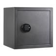 De Raat DRS Vega (S2) Safes (LEAD TIME: 3-5 DAYS)