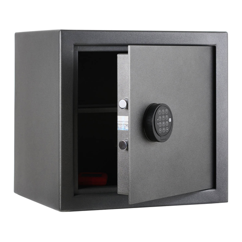 De Raat DRS Vega (S2) Safes (LEAD TIME: 3-5 DAYS)
