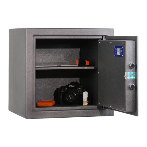 De Raat DRS Vega (S2) Safes (LEAD TIME: 3-5 DAYS)