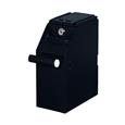 De Raat Cash Deposit Box (LEAD TIME: 2-3 DAYS)