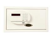 De Raat Guest DCP-230P Safe (LEAD TIME: 2-3 DAYS)
