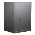 De Raat DRS Vega (S2) Safes (LEAD TIME: 3-5 DAYS)