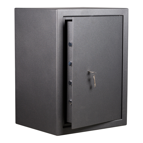 De Raat DRS Vega (S2) Safes (LEAD TIME: 3-5 DAYS)