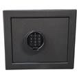 De Raat DRS Vega (S2) Safes (LEAD TIME: 3-5 DAYS)